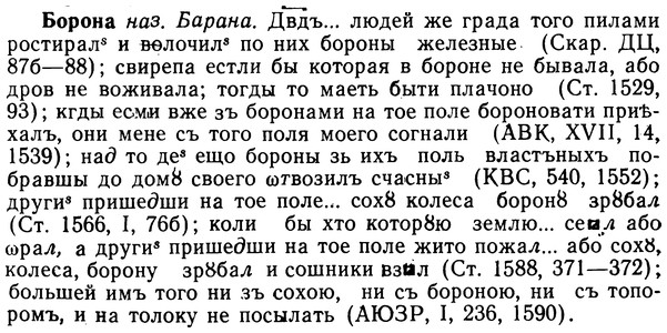 02-154_0797_%D0%91%D0%BE%D1%80%D0%BE%D0%BD%D0%B0.jpg