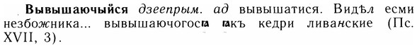 05-132_0817_%D0%92%D1%8B%D0%B2%D1%8B%D1%88%D0%B0%D1%8E%D1%87%D1%8B%D0%B9%D1%81%D1%8F.jpg