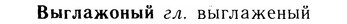 05-137_0853_%D0%92%D1%8B%D0%B3%D0%BB%D0%B0%D0%B6%D0%BE%D0%BD%D1%8B%D0%B9.jpg
