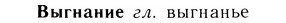 05-138_0865_%D0%92%D1%8B%D0%B3%D0%BD%D0%B0%D0%BD%D0%B8%D0%B5.jpg