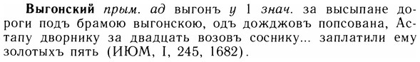 05-141_0886_%D0%92%D1%8B%D0%B3%D0%BE%D0%BD%D1%81%D0%BA%D0%B8%D0%B9.jpg