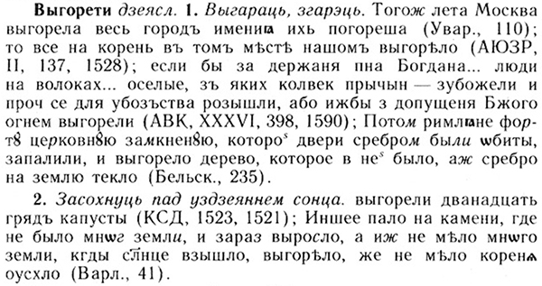 05-143_0000_%D0%92%D1%8B%D0%B3%D0%BE%D1%80%D0%B5%D1%82%D0%B8.jpg