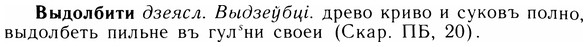 05-170_0954_%D0%92%D1%8B%D0%B4%D0%BE%D0%BB%D0%B1%D0%B8%D1%82%D0%B8.jpg