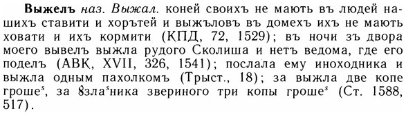 05-181_1025_%D0%92%D1%8B%D0%B6%D0%B5%D0%BB%D1%8A.jpg