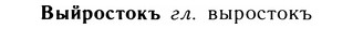 05-209_1139_%D0%92%D1%8B%D0%B9%D1%80%D0%BE%D1%81%D1%82%D0%BE%D0%BA%D1%8A.jpg
