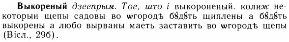 05-234_1227_%D0%92%D1%8B%D0%BA%D0%BE%D1%80%D0%B5%D0%BD%D1%8B%D0%B9.jpg
