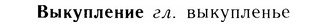 05-243_1289_%D0%92%D1%8B%D0%BA%D1%83%D0%BF%D0%BB%D0%B5%D0%BD%D0%B8%D0%B5.jpg
