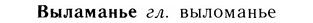 05-246_1307_%D0%92%D1%8B%D0%BB%D0%B0%D0%BC%D0%B0%D0%BD%D1%8C%D0%B5.jpg