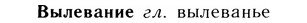 05-247_1318_%D0%92%D1%8B%D0%BB%D0%B5%D0%B2%D0%B0%D0%BD%D0%B8%D0%B5.jpg