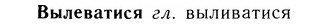 05-247_1320_%D0%92%D1%8B%D0%BB%D0%B5%D0%B2%D0%B0%D1%82%D0%B8%D1%81%D1%8F.jpg