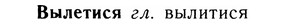 05-248_1328_%D0%92%D1%8B%D0%BB%D0%B5%D1%82%D0%B8%D1%81%D1%8F.jpg