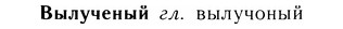 05-261_1393_%D0%92%D1%8B%D0%BB%D1%83%D1%87%D0%B5%D0%BD%D1%8B%D0%B9.jpg