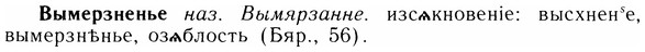 05-269_1437_%D0%92%D1%8B%D0%BC%D0%B5%D1%80%D0%B7%D0%BD%D0%B5%D0%BD%D1%8C%D0%B5.jpg