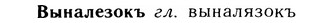 05-295_1577_%D0%92%D1%8B%D0%BD%D0%B0%D0%BB%D0%B5%D0%B7%D0%BE%D0%BA%D1%8A.jpg
