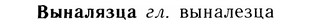 05-297_1588_%D0%92%D1%8B%D0%BD%D0%B0%D0%BB%D1%8F%D0%B7%D1%86%D0%B0.jpg