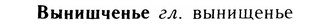05-303_1614_%D0%92%D1%8B%D0%BD%D0%B8%D1%88%D1%87%D0%B5%D0%BD%D1%8C%D0%B5.jpg
