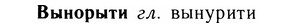 05-304_1632_%D0%92%D1%8B%D0%BD%D0%BE%D1%80%D1%8B%D1%82%D0%B8.jpg