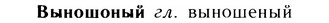 05-307_1644_%D0%92%D1%8B%D0%BD%D0%BE%D1%88%D0%BE%D0%BD%D1%8B%D0%B9.jpg