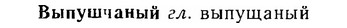 06-050_0237_%D0%92%D1%8B%D0%BF%D1%83%D1%88%D1%87%D0%B0%D0%BD%D1%8B%D0%B9.jpg
