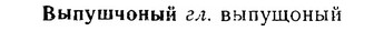 06-050_0238_%D0%92%D1%8B%D0%BF%D1%83%D1%88%D1%87%D0%BE%D0%BD%D1%8B%D0%B9.jpg