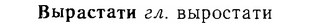 06-063_0293_%D0%92%D1%8B%D1%80%D0%B0%D1%81%D1%82%D0%B0%D1%82%D0%B8.jpg