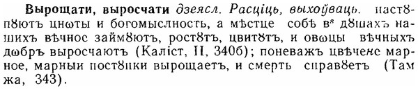 06-086_0390_%D0%92%D1%8B%D1%80%D0%BE%D1%89%D0%B0%D1%82%D0%B8.jpg