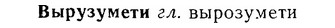06-088_0404_%D0%92%D1%8B%D1%80%D1%83%D0%B7%D1%83%D0%BC%D0%B5%D1%82%D0%B8.jpg
