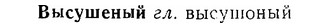 06-140_0686_%D0%92%D1%8B%D1%81%D1%83%D1%88%D0%B5%D0%BD%D1%8B%D0%B9.jpg
