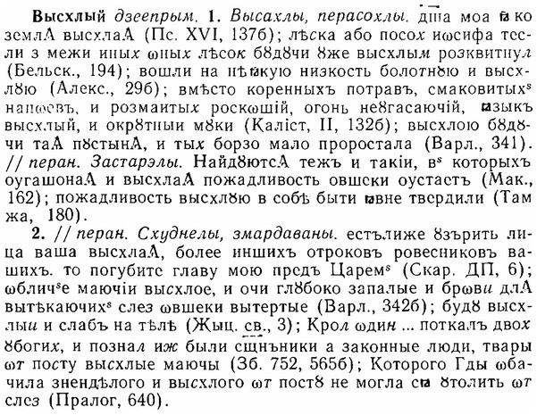 06-141_0692_%D0%92%D1%8B%D1%81%D1%85%D0%BB%D1%8B%D0%B9.jpg