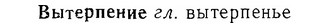 06-151_0736_%D0%92%D1%8B%D1%82%D0%B5%D1%80%D0%BF%D0%B5%D0%BD%D0%B8%D0%B5.jpg