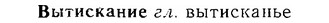 06-155_0761_%D0%92%D1%8B%D1%82%D0%B8%D1%81%D0%BA%D0%B0%D0%BD%D0%B8%D0%B5.jpg