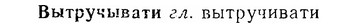 06-169_0843_%D0%92%D1%8B%D1%82%D1%80%D1%83%D1%87%D1%8B%D0%B2%D0%B0%D1%82%D0%B8.jpg