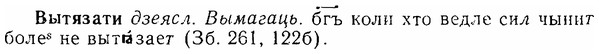 06-177_0871_%D0%92%D1%8B%D1%82%D1%8F%D0%B7%D0%B0%D1%82%D0%B8.jpg