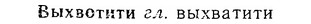 06-181_0905_%D0%92%D1%8B%D1%85%D0%B2%D0%BE%D1%82%D0%B8%D1%82%D0%B8.jpg