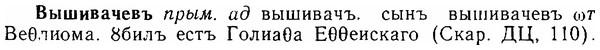 06-210_1025_%D0%92%D1%8B%D1%88%D0%B8%D0%B2%D0%B0%D1%87%D0%B5%D0%B2%D1%8A.jpg