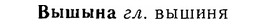 06-220_1094_%D0%92%D1%8B%D1%88%D1%8B%D0%BD%D0%B0.jpg