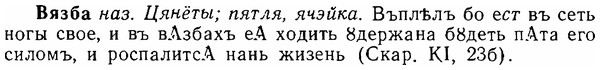 06-228_1155_%D0%92%D1%8F%D0%B7%D0%B1%D0%B0.jpg