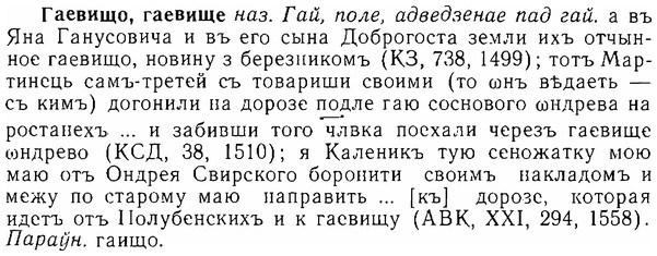 06-240_1229_%D0%93%D0%B0%D0%B5%D0%B2%D0%B8%D1%89%D0%BE.jpg