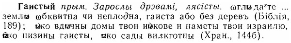 06-241_1239_%D0%93%D0%B0%D0%B8%D1%81%D1%82%D1%8B%D0%B9.jpg