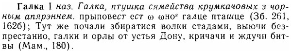 06-246_1274_%D0%93%D0%B0%D0%BB%D0%BA%D0%B0.jpg