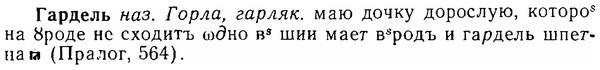 06-253_1336_%D0%93%D0%B0%D1%80%D0%B4%D0%B5%D0%BB%D1%8C.jpg