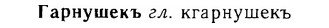 06-255_1362_%D0%93%D0%B0%D1%80%D0%BD%D1%83%D1%88%D0%B5%D0%BA%D1%8A.jpg