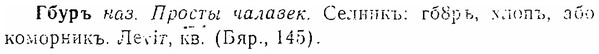 06-261_1418_%D0%93%D0%B1%D1%83%D1%80%D1%8A.jpg