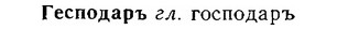 06-274_1540_%D0%93%D0%B5%D1%81%D0%BF%D0%BE%D0%B4%D0%B0%D1%80%D1%8A.jpg