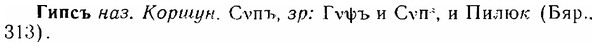 06-282_1595_%D0%93%D0%B8%D0%BF%D1%81%D1%8A.jpg