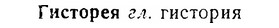 06-282_1598_%D0%93%D0%B8%D1%81%D1%82%D0%BE%D1%80%D0%B5%D1%8F.jpg