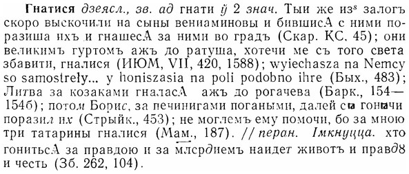07-007_0016_%D0%93%D0%BD%D0%B0%D1%82%D0%B8%D1%81%D1%8F.jpg