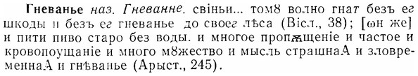 07-007_0017_%D0%93%D0%BD%D0%B5%D0%B2%D0%B0%D0%BD%D1%8C%D0%B5.jpg