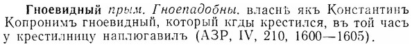 07-013_0050_%D0%93%D0%BD%D0%BE%D0%B5%D0%B2%D0%B8%D0%B4%D0%BD%D1%8B%D0%B9.jpg