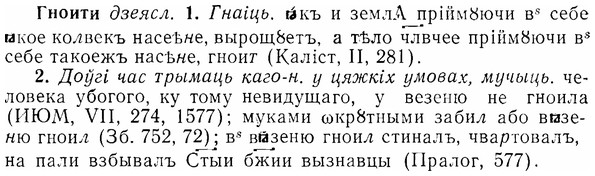 07-014_0053_%D0%93%D0%BD%D0%BE%D0%B8%D1%82%D0%B8.jpg